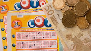 Loterías de Bogotá y Quindío, resultados: conoces si eres uno de los ganadores del sorteo del 23 de septiembre