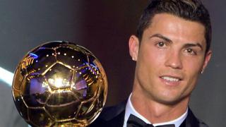 Si Pogba vale 120 millones de euros, ¿cuánto valdría Cristiano Ronaldo?