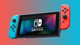E3 2018: Nintendo Switch contará con un mando compatible de la GameCube