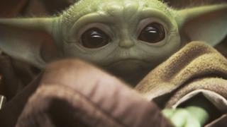 The Mandalorian: ¿"Baby Yoda" tiene un nombre real? ¿Cómo se llama realmente este personaje?