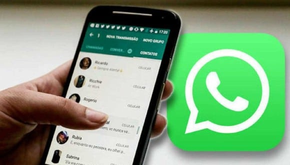 Hacks de WhatsApp para solucionar problemas con el sistema