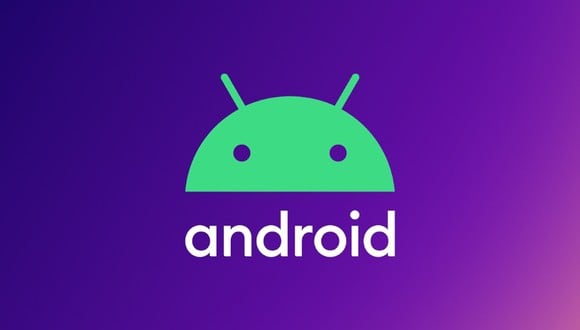 ¿Sabes si tu celular está a punto de actualizar a Android 12? Compruébalo ahora mismo. (Foto: Google)