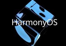 Huawei actualizará sus smartphones a HarmonyOS: conócelos