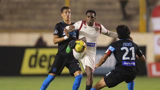 Alianza Lima vs. Universitario de Deportes: ¿clásico del fútbol peruano cambiará de escenario?