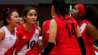 A levantarse: Perú cayó 3-0 ante Turquía en su segundo partido en el Mundial Sub 18