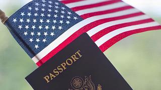 Naturalización 2023 en USA: cómo se obtiene la ciudadanía, costos y requisitos