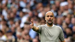 Manchester City hace hueco: el Milan alista 50 ‘kilos’ por un descarte del Guardiola