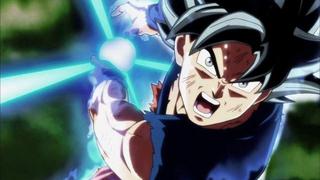 Dragon Ball Super: ¿la muerte de Moro llegará en el capítulo 64?