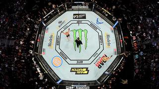 Dana White no se rinde: UFC 249 se realizaría el 9 de mayo en Florida pese a la pandemia de coronavirus