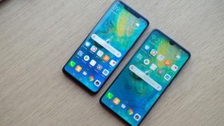 Huawei Mate 20 Pro | Review completa y análisis del móvil [VIDEO]