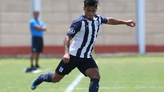 La espera acabó: Maximiliano Lemos tendría nuevo equipo en Uruguay