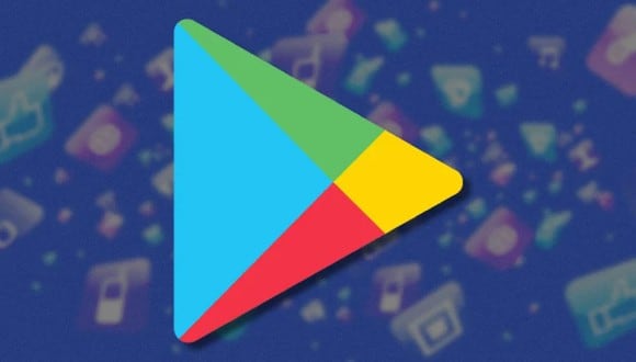 Juegos de pago gratis en Android