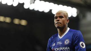 Chelsea se disculpa con toda China tras las penosas publicaciones de uno de sus futbolistas