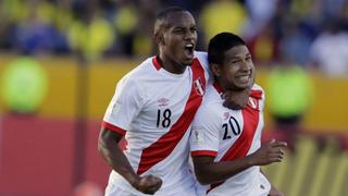 Perú vs. Nueva Zelanda: Ricardo Gareca dejó 'tarea' a jugadores para ganar tiempo