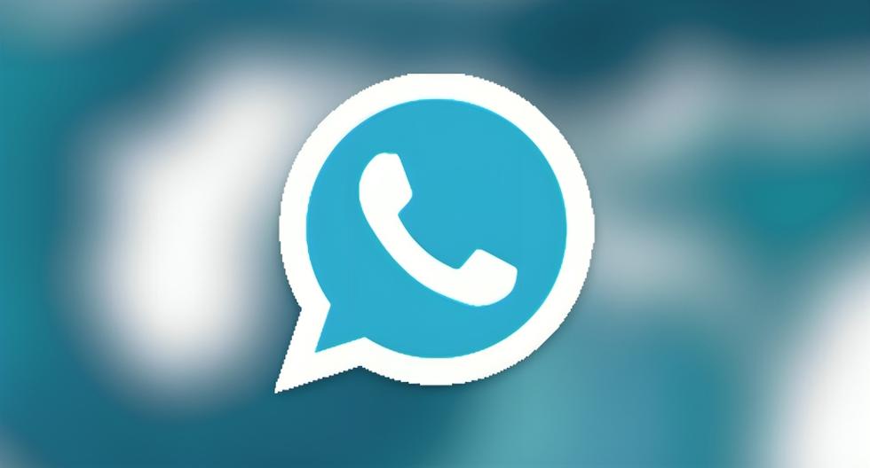 Zainstaluj WhatsApp Plus 2024 v17.70 APK: Pobierz aplikację na swój telefon komórkowy za darmo, bez reklam na iOS i Androida |  Zabawa sportowa
