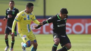 Rompió la mala racha: Alianza Lima venció 2-0 a Carlos Stein en la Videna por la Liga 1 [VIDEO]