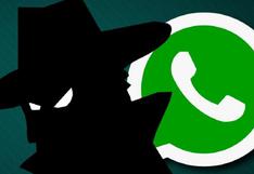 ¡Nuevo truco! Activa el ‘Modo oculto’ de WhatsApp y así nadie sabrá que estás conectado