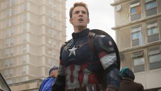 "Avengers: Endgame" | El terrible inconveniente de Capitán América respecto a su escena final [SPOILERS]