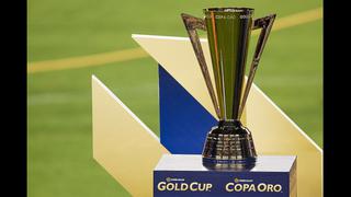 Concacaf anunció novedades para Copa Oro 2019: aumentarán cupo de participantes