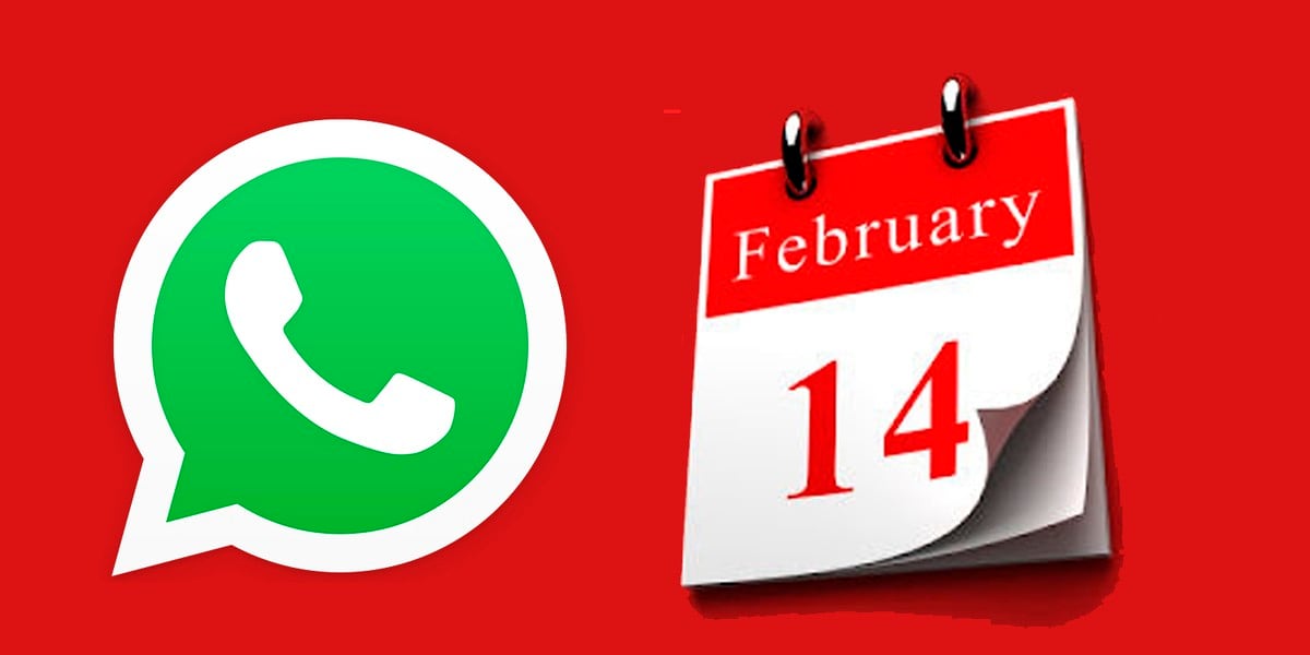 Descargar WhatsApp Rojo: la última versión del APK de enero 2024 - TyC  Sports