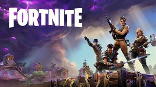 Fortnite: Epic Games confirmó esta nueva característica hace seis meses, pero aún no llega al videojuego