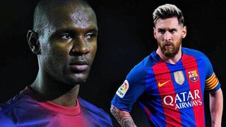 Messi perdona, pero no olvida: exige cambio de director deportivo en el Barcelona para el 2020-21, según ‘Don Balón’