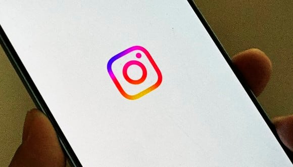 INSTAGRAM | Conoce cómo eliminar el número de tu celular de Instagram y así nadie lo sepa. (Foto: Depor - Rommel Yupanqui)