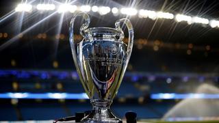 Champions League EN VIVO, ONLINE y EN DIRECTO: partidos y resultados de duelos de los octavos de final