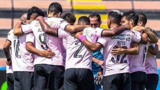 Por la Fecha 9 del Apertura: el partido de Sport Boys vs. Deportivo Garcilaso cambió de escenario