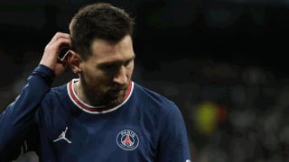 El viaje solo fue el detonante: ¿qué pasó antes para romper la relación PSG-Lionel Messi?