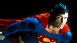 Christopher Reeve: conoce por qué se arrepintió de realizar la película “Superman” 3 y 4