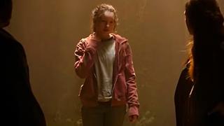 “The Last of Us: capítulo 5″: ¿desde qué día se podrá ver el nuevo episodio en HBO?