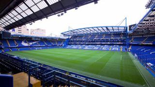 Arranca la nueva ‘era’: Boehly completa la compra del Chelsea por cerca de 5.000 ‘kilos’