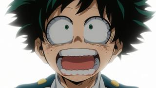 My Hero Academia: ¿acaso este héroe murió realmente en el manga? Esto es lo que pasó con Hawks