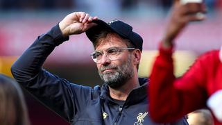 ¡Van con todo por Jurgen Klopp! Gigante de Europa quiere robarse al DT del Liverpool para verano