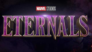 Eternals |Todo lo que se sabe sobre esta cinta de la Fase 4 que fue anunciada en la Comic-Con 2019