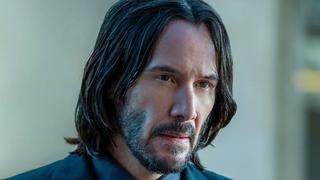 “John Wick 4”: fecha de estreno en cines de la nueva película de la saga