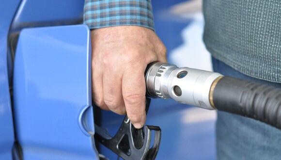Precio Gasolina en Colombia: sepa cuánto cuesta este miércoles 30 de marzo el gas natural GLP. (Foto: Pixabay)