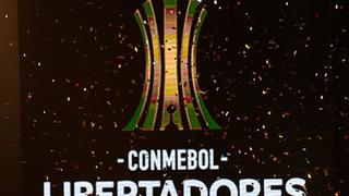 Copa Libertadores 2017: conoce y descarga el fixture completo del torneo