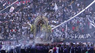 Alianza Lima rindió homenaje a sus mártires y a Chapecoense