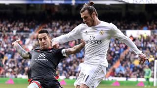 PSG: Gareth Bale suena fuerte como el reemplazo de Zlatan Ibrahimovic
