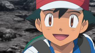 Pokémon: echa un vistazo a todos lo diseños de Ash Ketchum en más de 20 años del anime