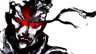 Los tres primeros juegos de Metal Gear están disponibles para PC y así puedes descargarlo
