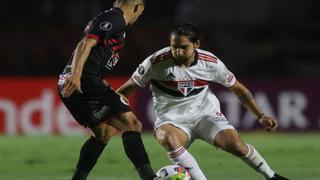 Copa Libertadores: Revive las mejores goles de la última fecha del torneo