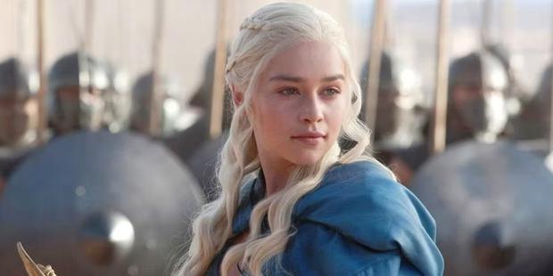 Los episodios más importantes de "Game of Thrones" para volver a ver antes de "House of the Dragon"  (Foto: HBO)