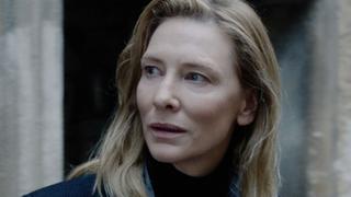 Predicciones de los Globos de Oro 2023: Cate Blanchett y otras estrellas que triunfarán en la gala