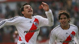 El Rayo va por otro ‘campanazo’: fichar a Alexis Sánchez y juntarlo con Falcao... ¡Como en River!