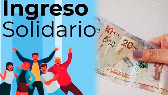 Revisa si el Ingreso Solidario se continuará pagando en los próximos meses, esto es lo que se sabe para el 2023 (Foto: composición Depor/PS/El Nordeste).