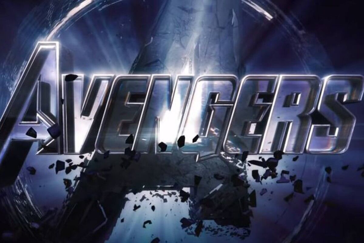 Avengers: Endgame, El significado a este extraño ruido que hace de  escena postcréditos en los Vengadores, DEPOR-PLAY