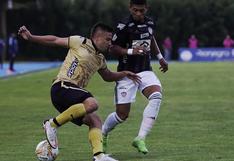 Junior vs. Águilas Doradas (1-1): goles e incidencias por la fecha 1 de la Liga BetPlay 2023